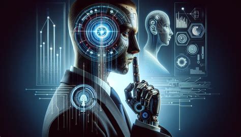 Is Cushion AI Legit? Unveiling The Truth Behind The Tool » ExploreAI.blog