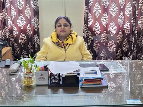 Dhindsa - Akal Academy