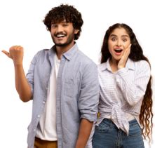banking by yes bank