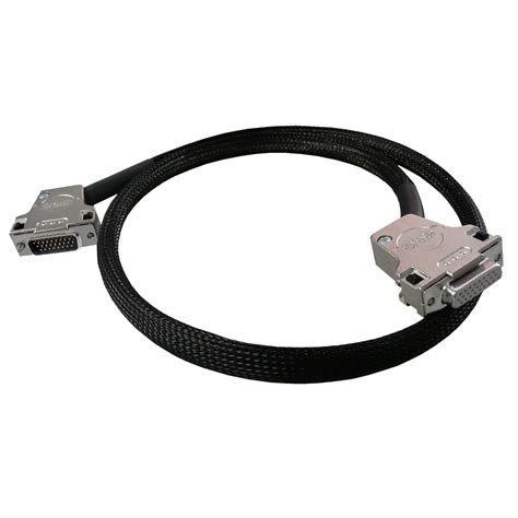 Image result for USB Cable Assy