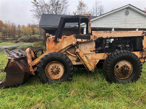 Kuvatulokset haulle payloader