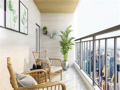 𝐁𝐚𝐥𝐜𝐨𝐧𝐲 𝐑𝐚𝐢𝐥𝐢𝐧𝐠 𝐃𝐞𝐬𝐢𝐠𝐧 𝐈𝐝𝐞𝐚𝐬 - Revamping How Your Balcony Looks