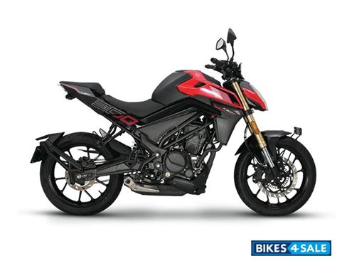 Keeway K300 SF price, specs, mileage, colours, photos and reviews ...