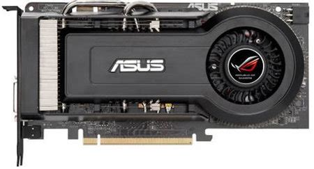 Image result for Asus Graphics Card