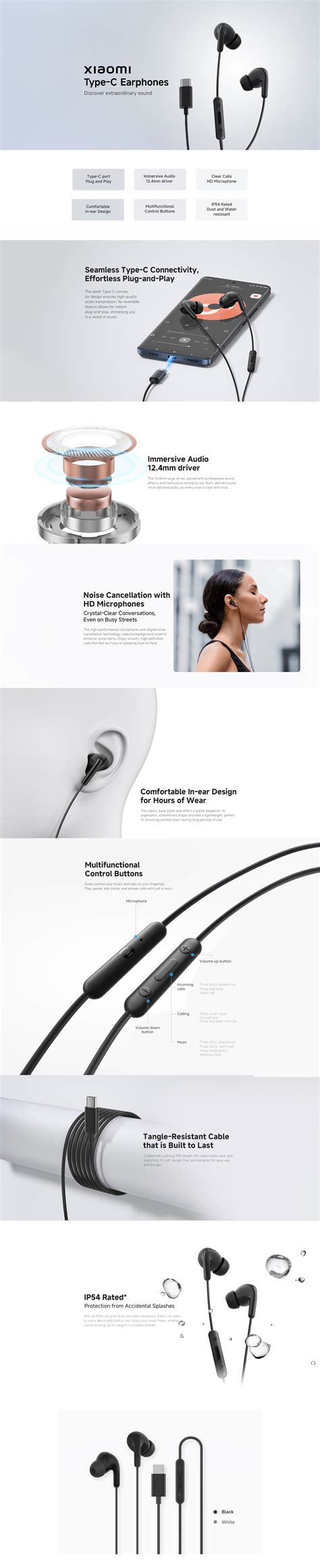 Xiaomi India