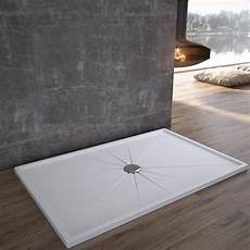 piatto doccia incasso piatto doccia picasso 130x80 piatto doccia incasso piatto doccia picasso 130x80