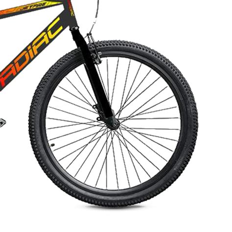 Buy Cradiac Jetfire 7 Speed MTB | Bicyclekart – Bicycle Kart