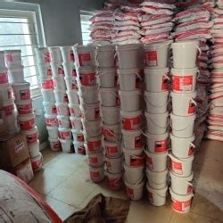 Top Waterproofing Contractors in Visakhapatnam - Best Water Proofing ...