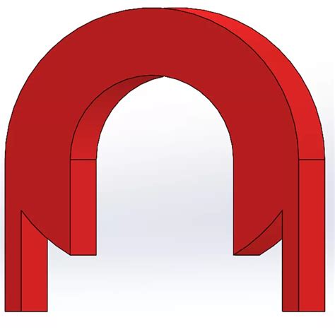 Image result for SolidWorks Subtract Solid From Solid