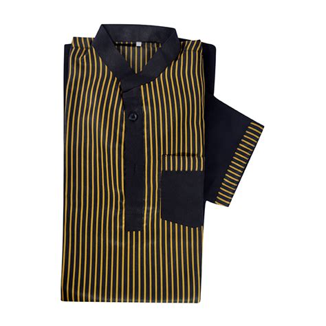 Uniform & Linen | Metalika Industries