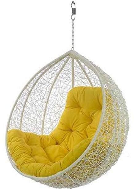 Buy Swing Chair online at Best Prices in India | Flipkart.com