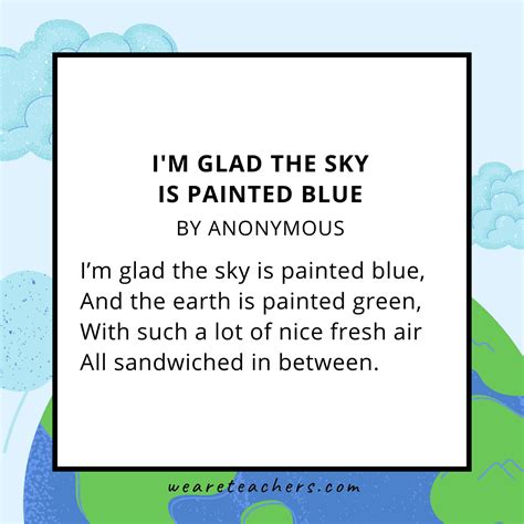 Earth Day Poems Reduce Reuse Recycle Study Posters, Craftivity,