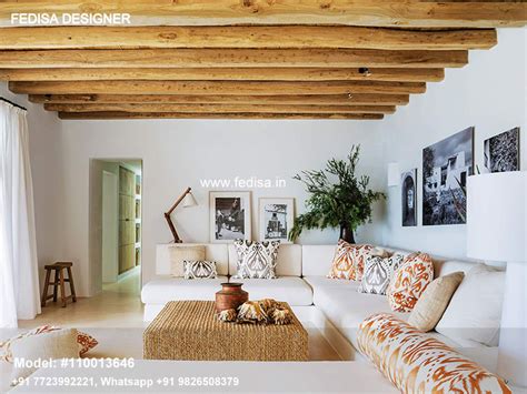 South Facing House Plan With Car Parking Luxury Villas Lake Garda Small ...