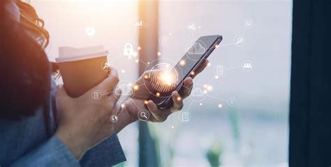 Image result for Digital Access Examples