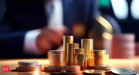 Authum Investment picks up 1.9 pc stake in DB Realty for Rs 100 crore ...