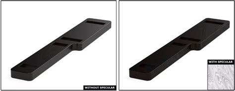 Aura in SolidWorks 的图像结果