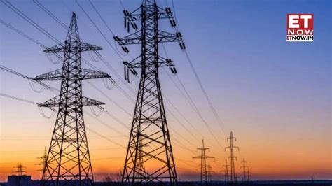 Electricity Amendment Bill 2022: Discom portability on cards? Other ...
