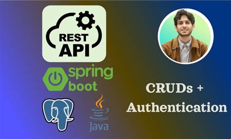 Image result for Android Java Crud Using Spring Boot