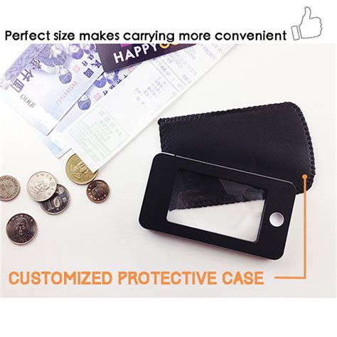 Image result for iPhone Magnifier Box