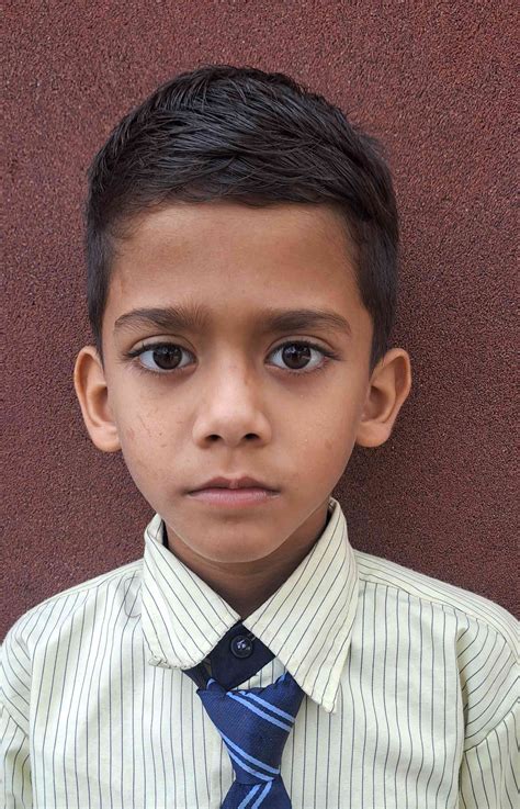 St. Ignatius School Aurangabad