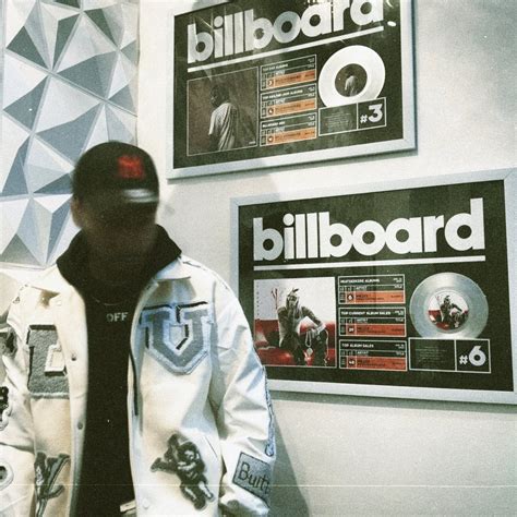 The Pain Formula - Drum Kit – Kits by KAYDEE PRO