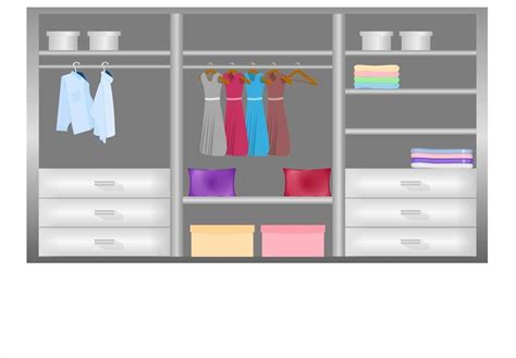 Free Cabinet Design Tool