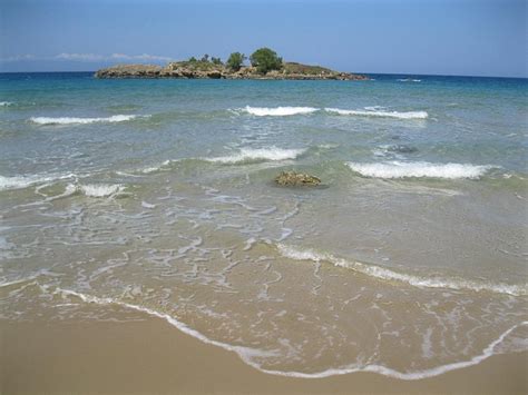 Villas Michalis Pool: Pictures & Reviews - Tripadvisor