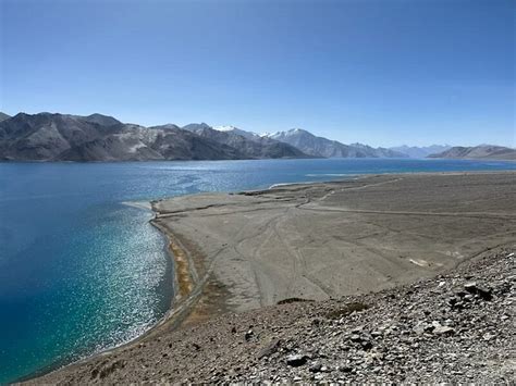 MISTY HILLS CABINS (Spangmik, Ladakh) - Hotel Reviews, Photos, Rate ...