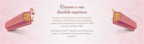 Nestle Kitkat Chunky Milk Chocolate, 40 g, 4 Pack : Amazon.in: Grocery ...