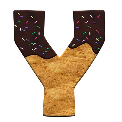 Image result for Y Is a Function of X Examples