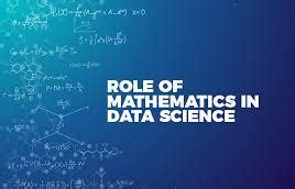 Summary of SMTB1304 - MATRICES AND LINEAR ALGEBRA