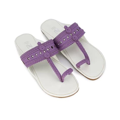 Haiku White Lavender – The Madras Trunk