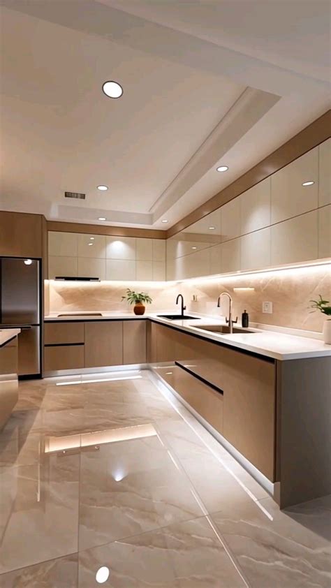 Best 13 11 Kitchen Floor Tile Designs Trending in 2025 – Artofit