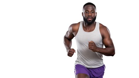 Running PNG 的图像结果