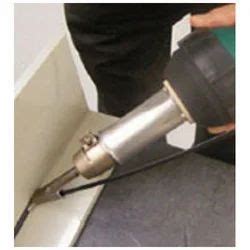 Welding Rods - Plastic Welding Rods Trader - Wholesaler / Distributor ...