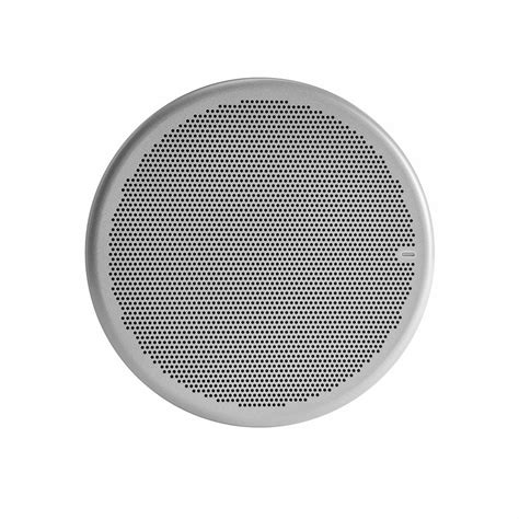 Image result for MXA Ceiling Array