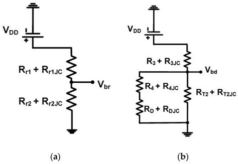 Development of a Class-C Power Amplifier with Diode Expander ...