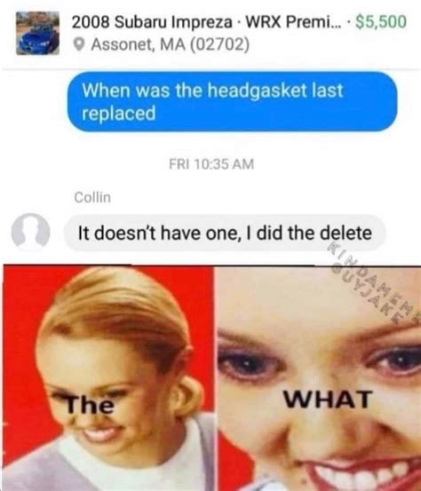 Maintenance Meme Sticker 的图像结果