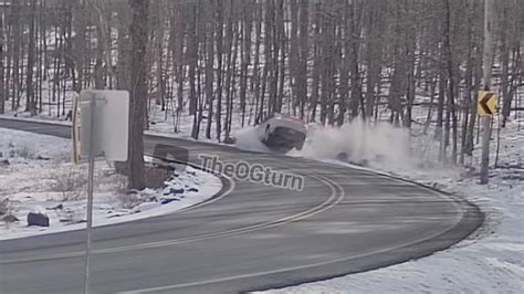 Diesel Engine Explodes 的图像结果