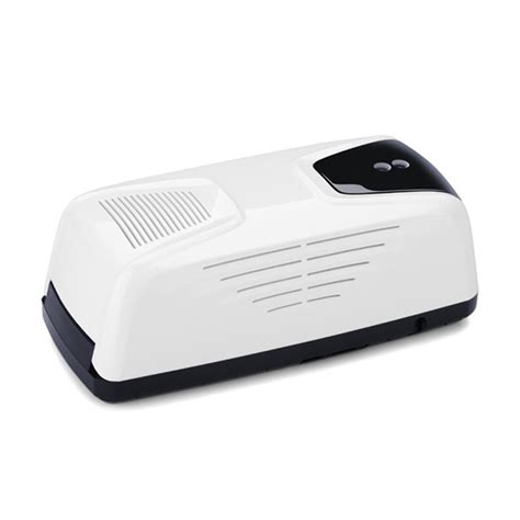 Image result for Diffuser Fan