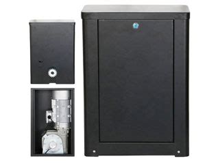 Sliding Gate Motor, Sliding Gate Motor Manufacturer, Mumbai