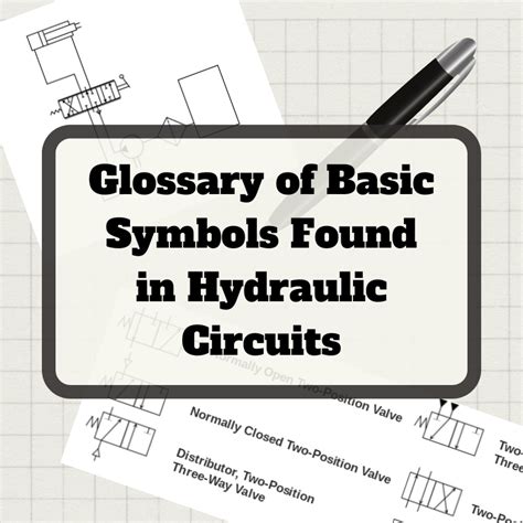 Image result for Boolean Function Using BiCMOS