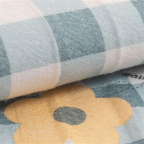 Review NNR Electric Blankets Electric Blanket Single/Double Electric Blanket King Size Dual ...
