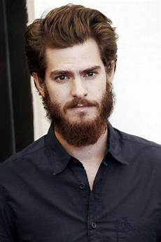 Hairstyles For Medium Length Hair Guys by 25 Medium Length Mens Hairstyles The Best Mens Hairstyles For Medium Length Hair Guys