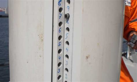 Image result for Deviation Table Magnetic Compass