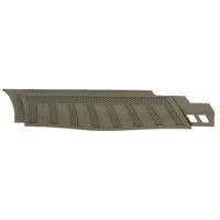 ATI Outdoors Stoeger P350 Talon T2 Forend