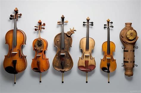 Image result for Contemporary Abstract Instruments