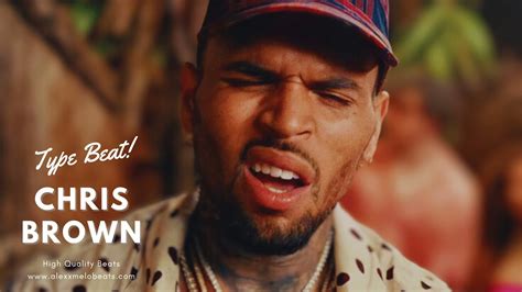 Image result for Chris Brown Keyboard Tutorial