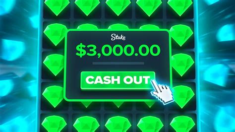 Mines India 🇮🇳 - Play, Learn, and Win Big Today! 🎉