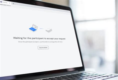 +Videos On Using a File Transfer Program Ta Cliant 的图像结果